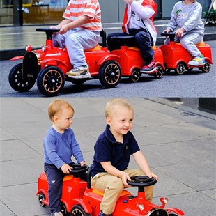 周岁礼物8小男孩5幼儿园小朋友一岁半3-6岁7小女孩4送双胞胎2生日