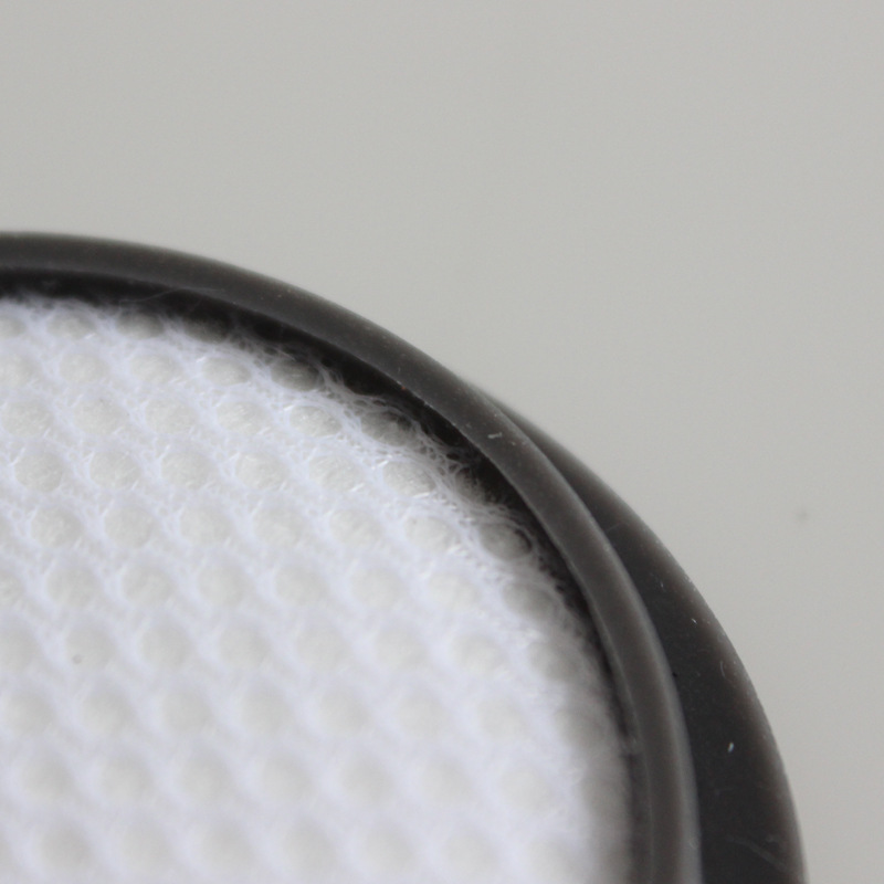 适配莱克除螨仪VC-B502-3VC-B501VC-B502WB51WB53过滤网滤芯配件