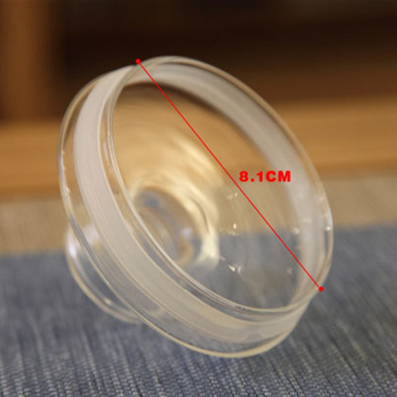 全自动底部上水保键养生壶盖玻璃电热水壶配件电茶炉功夫茶壶