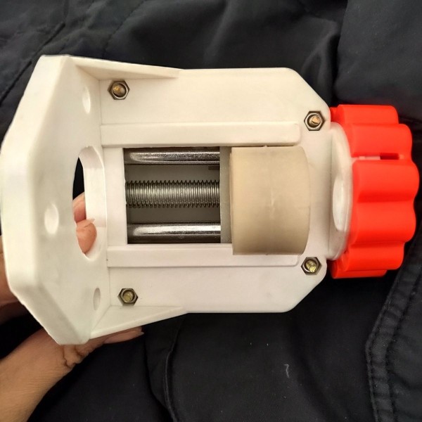 小麦播种机配件小麦播种机配件 刻度手柄 普通手柄 调节轻便