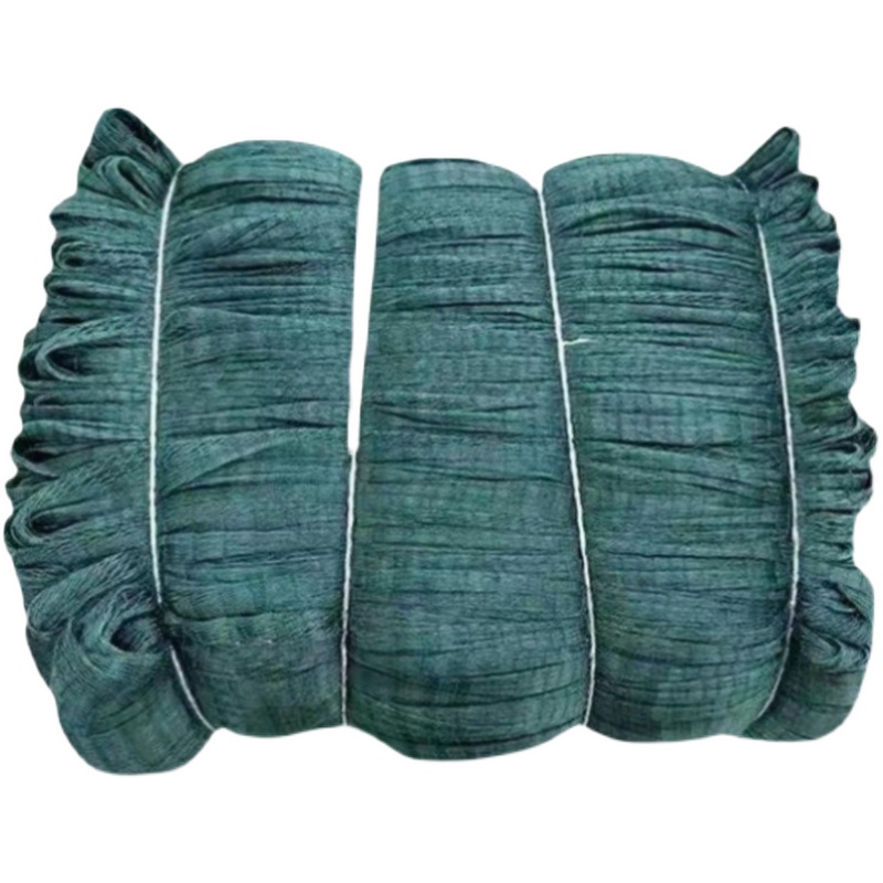 爬藤百香果葡萄蔬菜搭架豆角网种植网花支架苦瓜黄瓜爬藤网农用