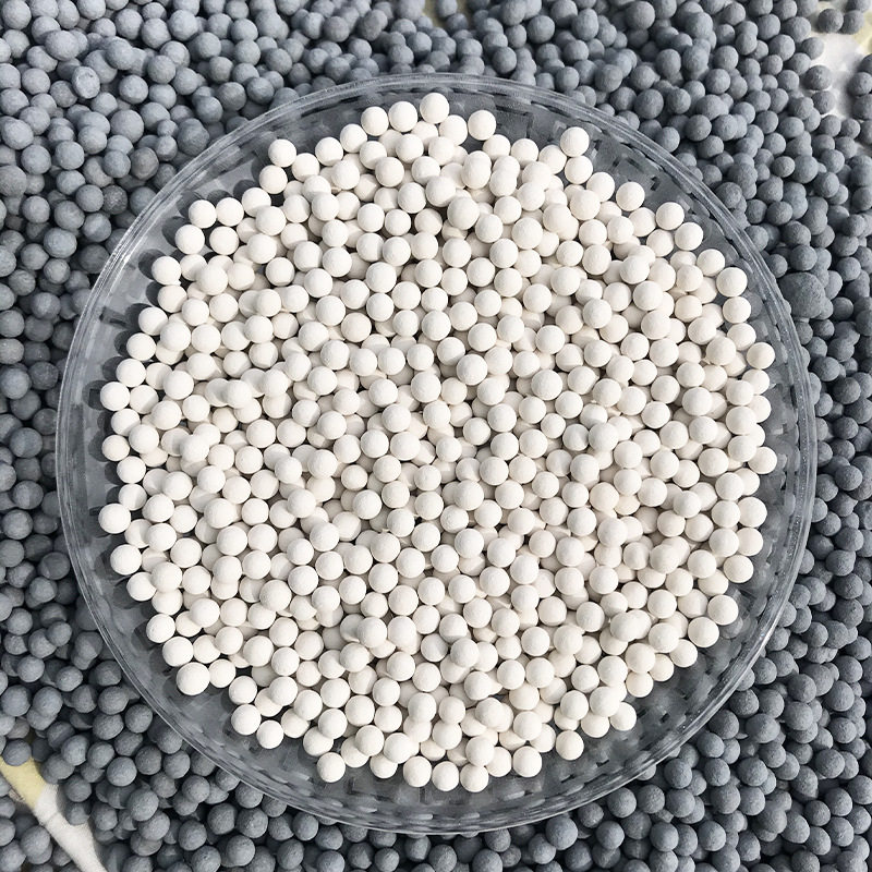 弱碱滤芯 滤水机用后置MPH+新型碱性球调节水ph值弱碱性矿物质水