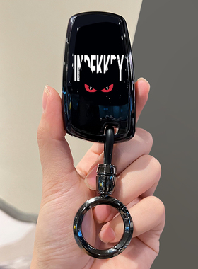 专用宝马钥匙套320老款525汽车3系x3三gt五5系x5壳1系l20i扣2系x2