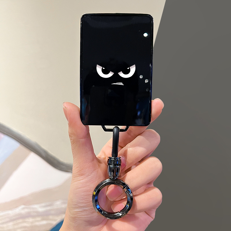 专用小鹏MONA M03钥匙卡套2024款m03卡片NFC车p7+新g6壳g9扣p5包