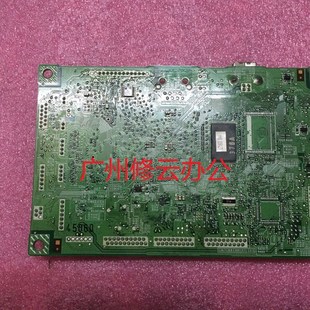 适用于 接口板 美能达1590MF主板