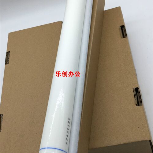 进口夏普 363 453 503 500 4528 U N 清洁布 清洁纸 WEB 辊