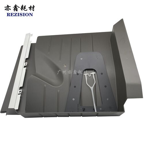 夏普MX3050 3081 3570 4081 6081 4050 4021接纸盘  托纸板
