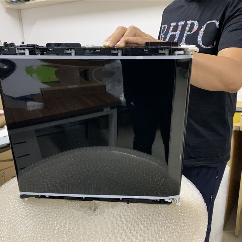 原装东芝2515AC 3015AC 3515AC 4515AC 5015AC 转印带 转印膜