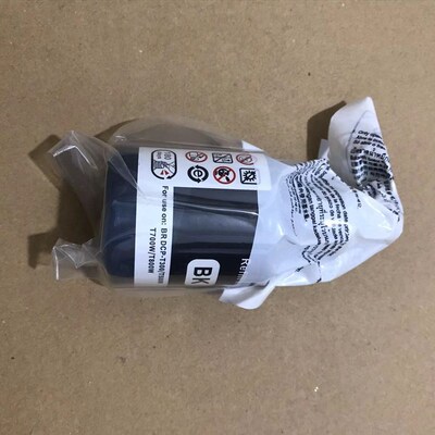 适用兄弟DCP-T500W T510W T300 T310 T800 700 710 810 910DW墨水