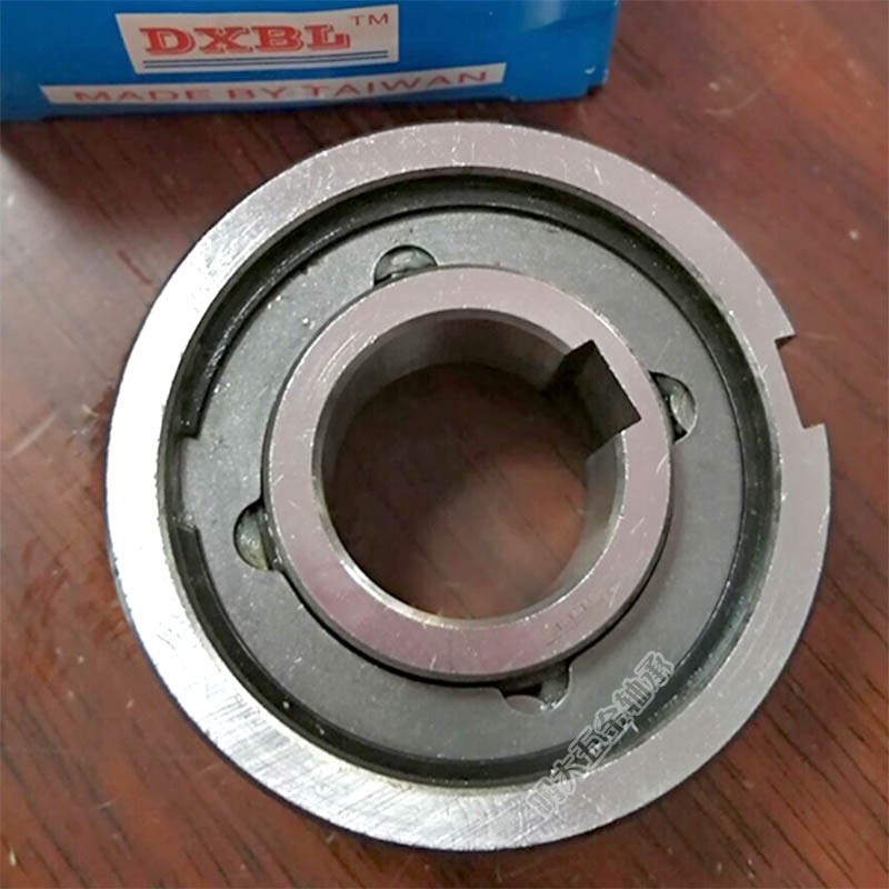 单向轴承 凸轮离合器 TFS12C TFS15C TFS17C TFS20C TFS25CTFS30C