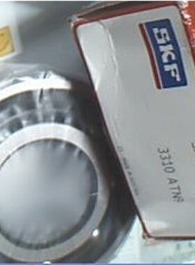 3310 ATN9 5310 50*110*44.4 SKF罗旋杆空压机进口轴承内50外110