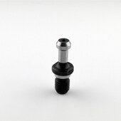 BT40拉钉 BT50拉钉 拉杆螺丝 BT30拉钉 质量保证 螺丝 BT40拉丁