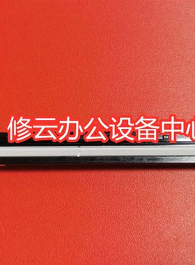 适用于HP128 HP126A M128FP M127扫描器 扫描头 扫描盒 扫描组件