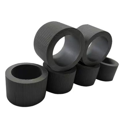 适用柯达i2900 3000 3200 3250 3300 3400 3450 3500进出走搓纸轮