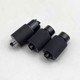 京瓷P5018 P5021cdn P5026cdn 适用 M5521cdn M5526纸盒搓纸轮