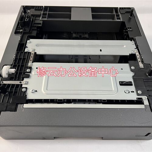 适用于 施乐M378DF M378D纸盒 纸盒底座 第二纸盒 第三纸盒 纸盘