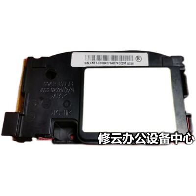 适用于戴尔B1160 B1163 B1165NFW B1260DN B1265激光器 激光头
