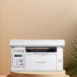 6202 接口板 6203 6206NW主板 维修交换 6202NW 适用于奔图M6200