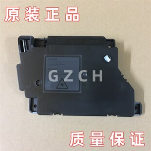 兄弟7080 7180 7380 7480 2260 7880 2560 2700 2540激光器激光盒