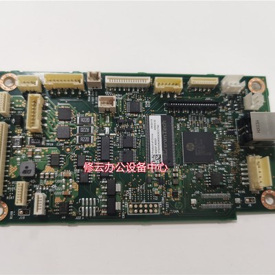 适用 HPNS1005W NS1020C HP1020C NS1020W HP1005W主板 接口板