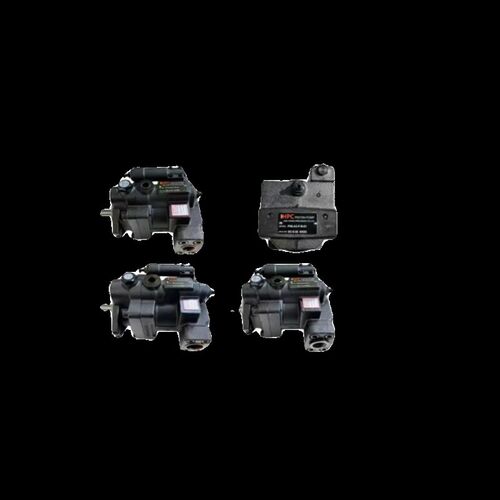旭宏柱塞泵P08/P16/P22/P36-A0/A1/A2/A3-F-R-01注塑机液压油泵