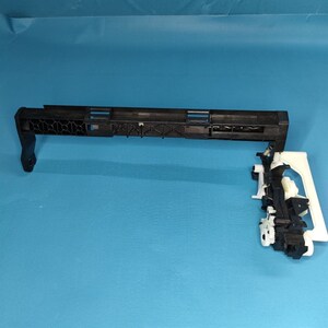 惠普Smart Tank508 519 518 538 511 588 618打印机搓纸轮 齿轮组