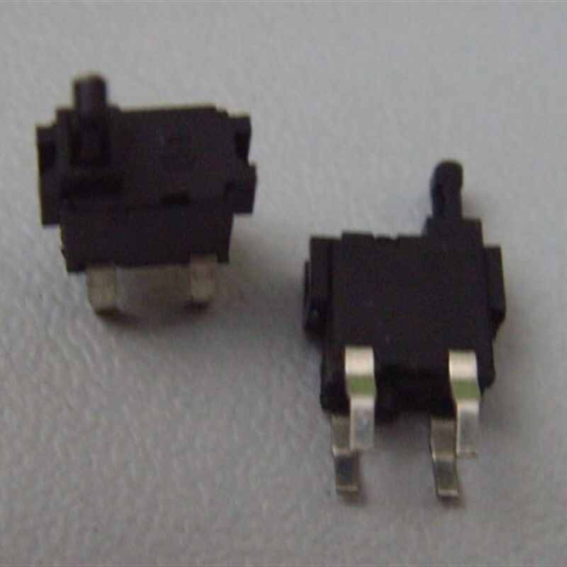 进口日本 检测开关 机芯开关 便携式移动电视DVD/EVD仓门相机