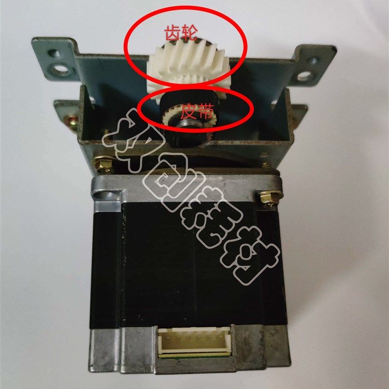 理光8001 9001 9002 7000 7001 7500 2075 8000 6002对位电机皮带,农用物资,苗木固定器/支撑器,淘宝优惠券,粉丝福利购,淘宝优惠卷