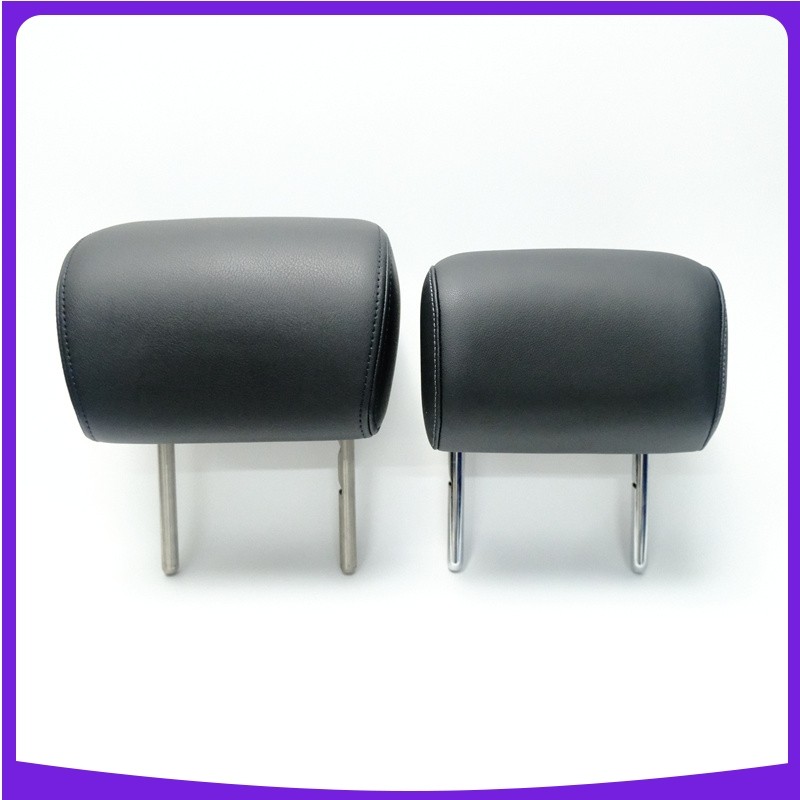 适配福斯Golf67高6高7後排座椅头枕後排头枕靠枕,机械设备,矿山专用设备,淘宝优惠券,粉丝福利购,淘宝优惠卷