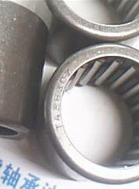 TA2830Z TA2830 28*37*30 IKO日本进口滚针轴承内28外37长30毫米