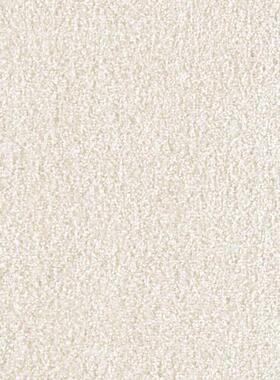 日本东理地毯家用环保无味拼接儿童地毯TOLI进口抗污消臭宠物地垫