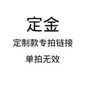 全自动底部上水烧水壶家用电热水壶茶台抽水保温一体泡茶专用茶炉