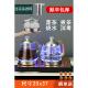 净水器专用全自动上水电热水壶茶桌茶台嵌入式 烧水壶煮茶器All