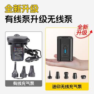 垫车载床s垫uv专用后备箱睡觉汽车上用床神器车内后排爱马橙后睡