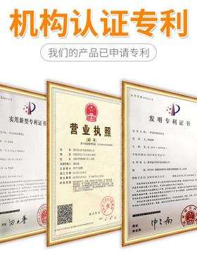 福火康FKS-6033顺带电磁芯炉一家体转盘锅桌钢化玻璃机用酒店电动