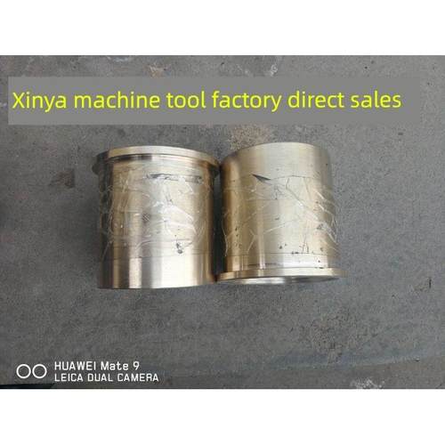 冲床套铜瓦16吨冲床铜套25吨冲床铜4配新亚件杨力海双锻上山东0吨