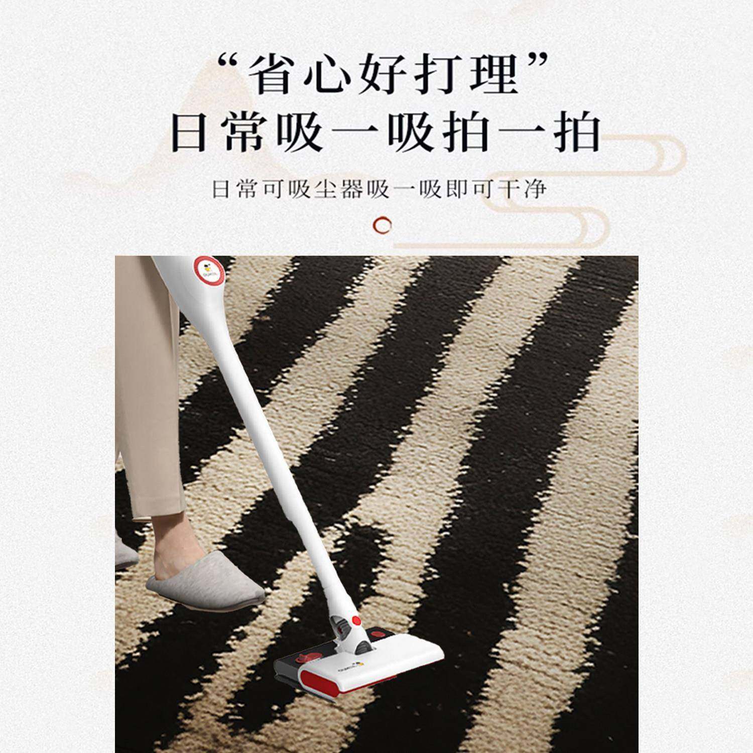 入OLSJMD24户门地垫大面积全铺家用地毯客厅2垫25款轻奢新高级感0,居家布艺,入户地垫,淘宝优惠券,粉丝福利购,淘宝优惠卷