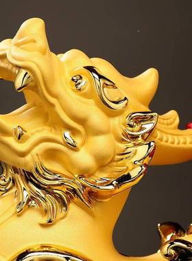 招财貔貅摆公件菜厅客公司办室前台收银柜台装饰店铺JS-20230乔迁