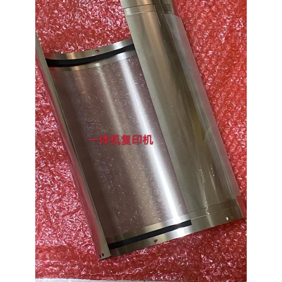 理光DX2430 6303 62032432 2433 3442 3443 DD3344钢网 纱网 墨网