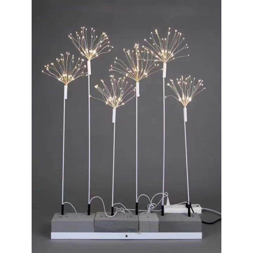 婚庆道具烟花火花地插灯婚礼舞台布置装饰路引地插烟花灯路引灯,节庆用品/礼品,路引,淘宝优惠券,粉丝福利购,淘宝优惠卷