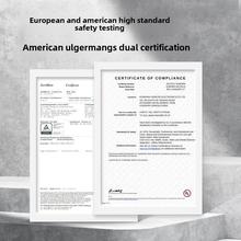 NB AVA1500-60-1P电视移动支架落地式一体机推车挂架通用架子1800