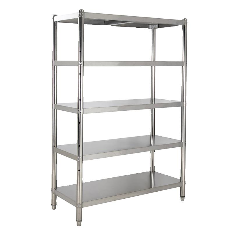 定制专用链接定制时间5天内发货 定制工作台不锈钢架请先联系客服