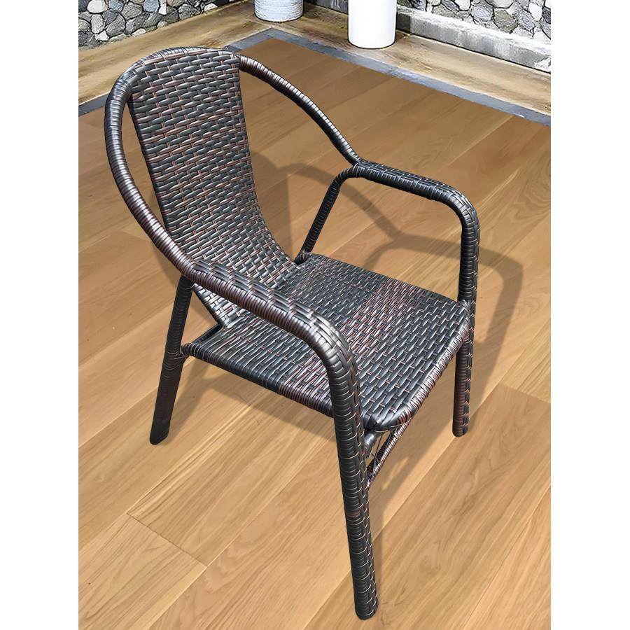 藤椅高档藤编椅家用腾椅休闲椅有扶手防摔阳台座椅70岁以上老人,住宅家具,阳台椅,淘宝优惠券,粉丝福利购,淘宝优惠卷