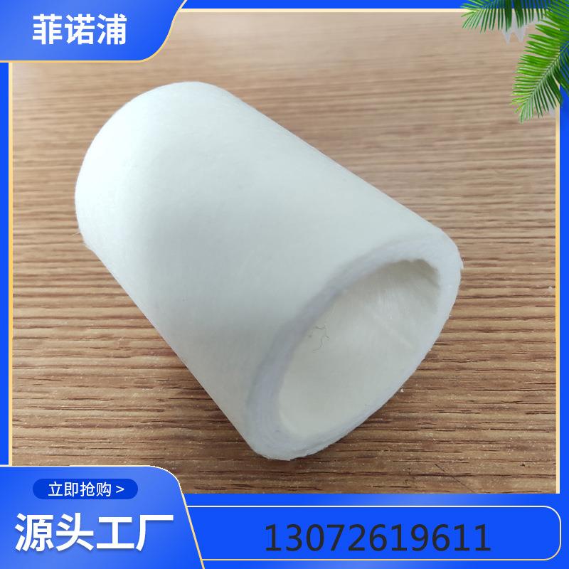 滤油机线绕滤芯SS-C05S501501B