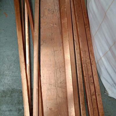 太仓旧铜回收13621680577