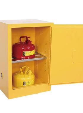 安全柜WA810120 WA3810120 WA3810170 WA810220