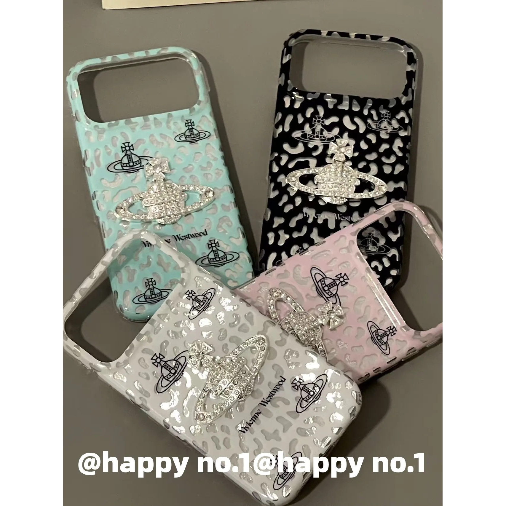 雨柠古早风壤钻立体豹纹星球适用iPhone17Promax新款苹果16手机壳15个性创意日韩INS卡通14防摔保护套