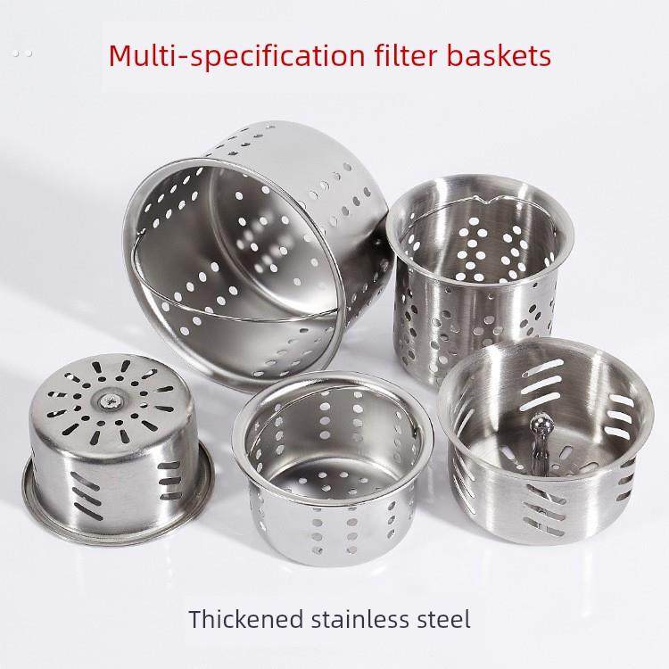 防水胶圈防水盖厨房不锈钢水槽器盖子 洗菜盆止水密封盖子2祇