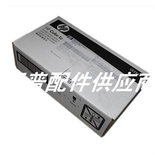 M551 M570 M575 废粉盒 CP3530 废粉收集器 CE254A CP3525