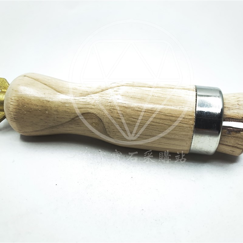 印度产后拧戒指夹(现货)